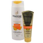 Pack-Pantene-fuerza-shampoo-400-ml---acondicionador-90-ml-0