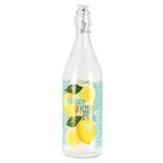 Botella-vidrio-con-tapa-500-cc-limones-0