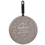 Panquequera-antiadherente-28-cm-1