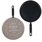 Panquequera-antiadherente-28-cm-3