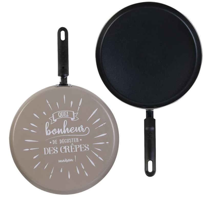 Panquequera-antiadherente-28-cm-3