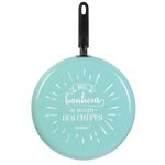 Panquequera-antiadherente-28-cm-2