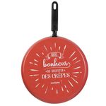 Panquequera-antiadherente-28-cm-4