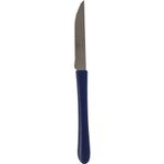 Cuchillo-carne-0