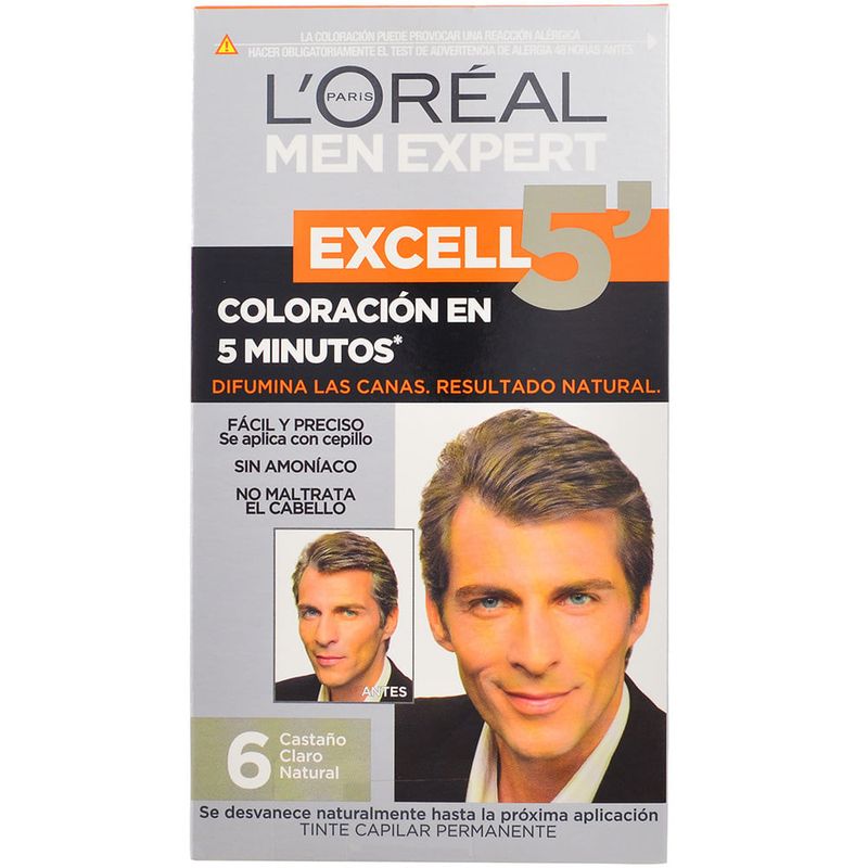 Coloracion-Excel-5-Castaño-Claro-Natural-6-0