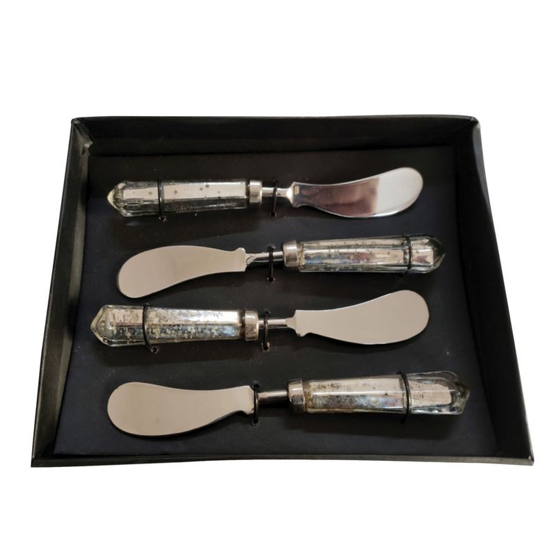 Set-x-4-utensilios-acero-inoxidable-0