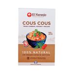 Couscous-EL-NARANJO-150-g-0