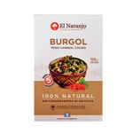 Trigo-burgol-EL-NARANJO-150-g-0
