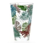 Vaso-vidrio-250-cc-Hawaii-0