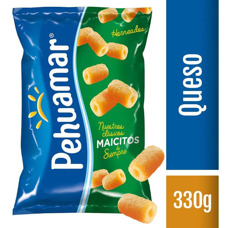 Maicitos-PEHUAMAR-330-g-0