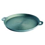 Plancha-redonda-con-asas-hierro-35-cm-0