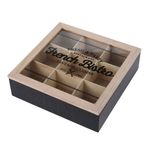 Caja-de-te-24x24x7cm-0