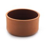 Bowl-terracota-19x10cm-2L-0