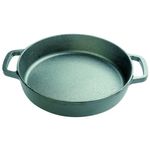 Plancha-24cm-redonda-con-asas-hierro-0