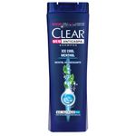 Shampoo-Clear-Cool-Menthol-Men-200-ml-0