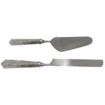 Set-x-2-espatulas-acero-inoxidable-0