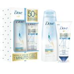 Pack-Dove-shampoo-hidratante-400-ml---super-acondicionador-0