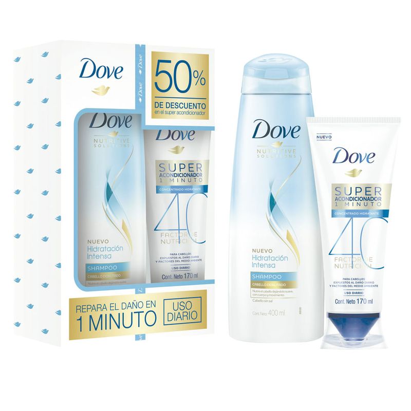 Pack-Dove-shampoo-hidratante-400-ml---super-acondicionador-0