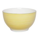 Bowl-14-cm-ceramica-amarillo-0