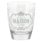 Vaso-vidrio-300-cc-vintage-0