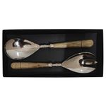 Set-x2-cucharas-de-ensalada-acero-inoxidable-0