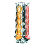 Soporte-para-capsulas-de-cafe-14x33cm-metal-0