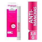 Serum-anti-manchas-CICATRICURE-0