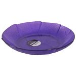 Plato-hondo-21cm-labrado-violeta-0