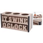 Porta-3-botellas-en-madera-0