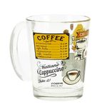 Set-x-2-tazas-de-vidrio-310-cc-decorada-0