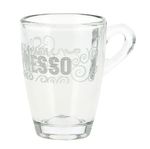 Set-x-6-taza-espresso-vidrio-75-cc-Maison-0