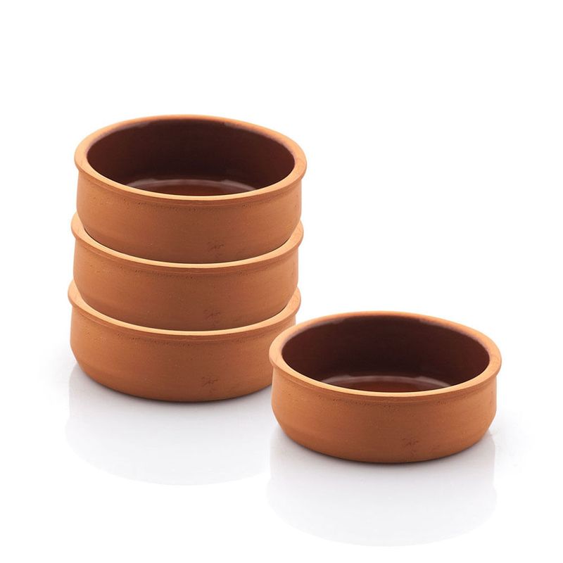 Set-2-bowls-terracota-15x4-cm-0