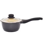 Olla-aluminio-revestimiento-en-ceramica-16-cm-negro-0