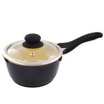 Olla-aluminio-revestimiento-en-ceramica-16-cm-negro-1