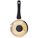 Olla-aluminio-revestimiento-en-ceramica-16-cm-negro-2