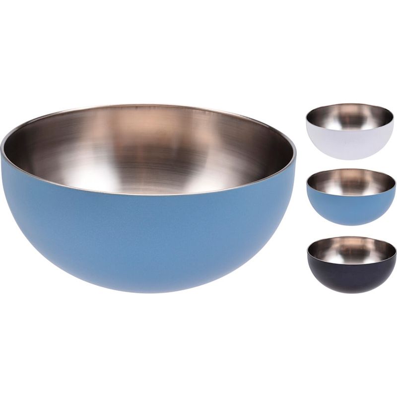 Bowl-de-acero-inoxidable-0