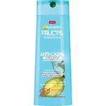 Shampoo-Fructis-Anticaspa-Citrus-350-ml-0