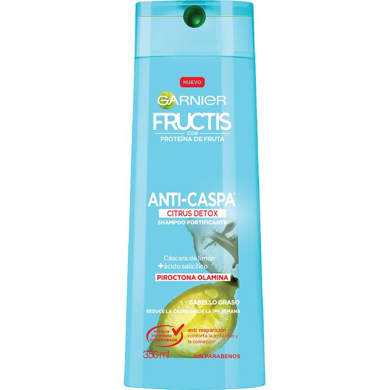Shampoo-Fructis-Anticaspa-Citrus-350-ml-0