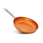 Sarten-22-cm-interior-de-ceramica-con-tapa-color-cobre-0