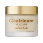 Crema-CICATRICURE-noche-gold-lift-50-g-0