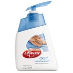 Jabon-Liquido-Lifebuoy-Delta-Cream-225-ml-0