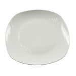 Plato-cuadrado-20-cm-ceramica-0