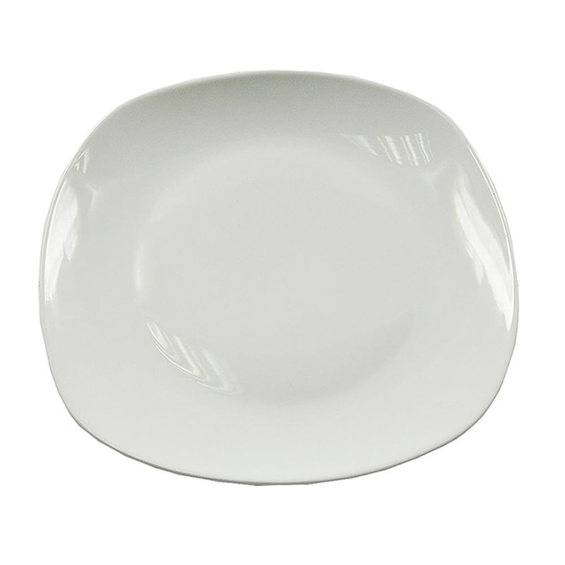 Plato-cuadrado-20-cm-ceramica-0