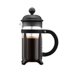 Cafetera-035L-3-tazas-negro-java-press-bodum-0