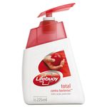 Jabon-Liquido-Lifebuoy-Delta-Total-225-ml-0