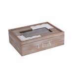 Caja-de-te-240x170x74mm-0