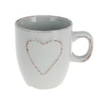 Set-x-2-jarros-de-ceramica-150-ml-decorado-corazon-0