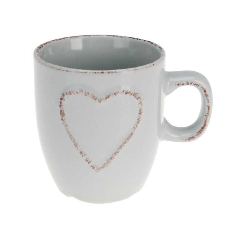 Set-x-2-jarros-de-ceramica-150-ml-decorado-corazon-0