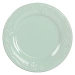 Plato-llano-27-cm-ceramica-gris-0