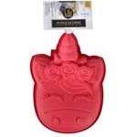 Molde-de-silicona-20-cm-0